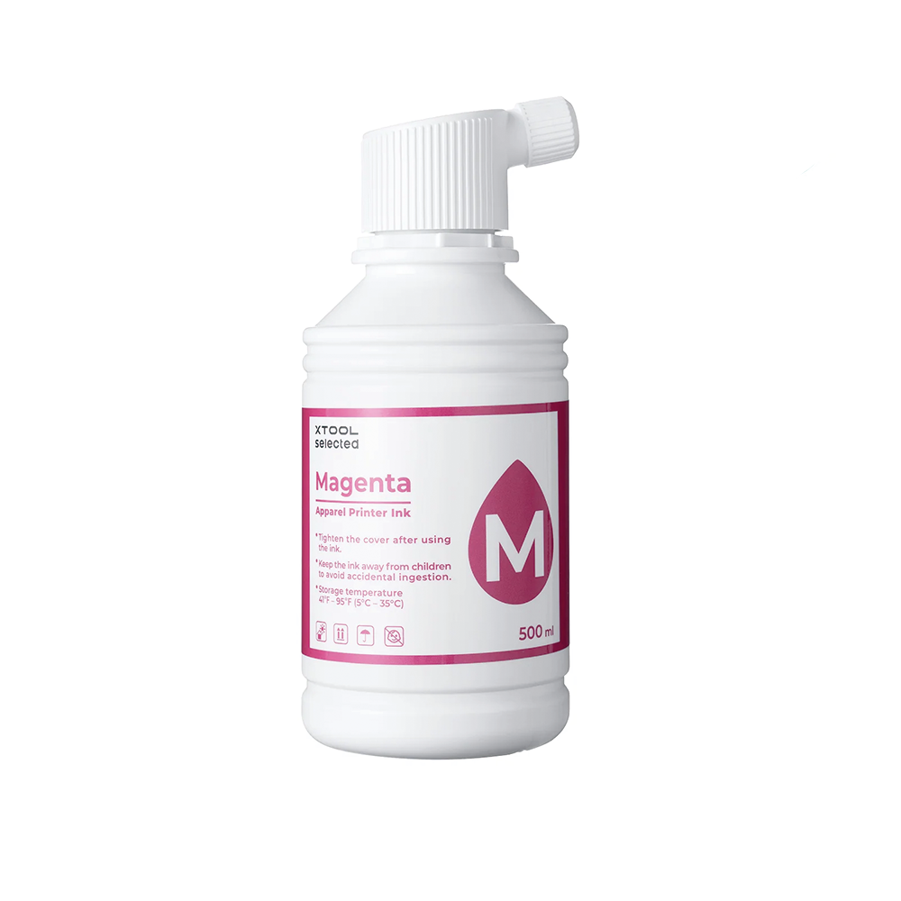 Magenta