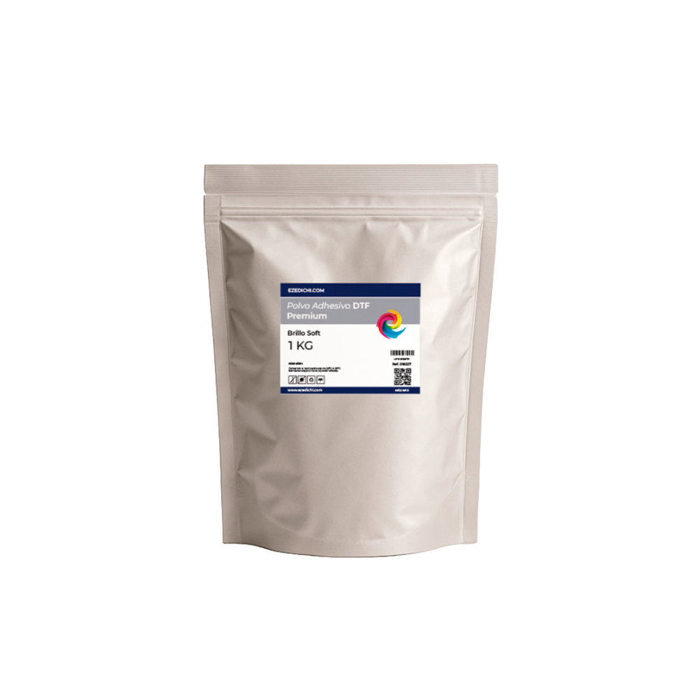 1kg