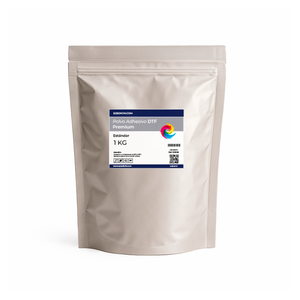1kg