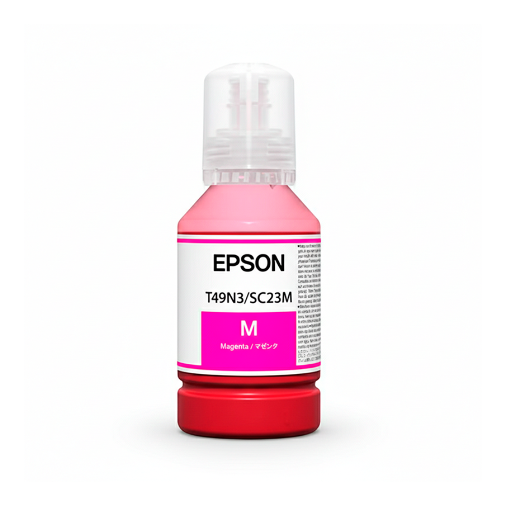 Magenta 