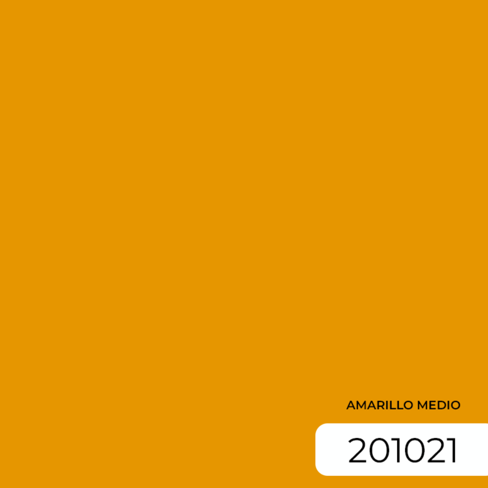 Amarillo Medio