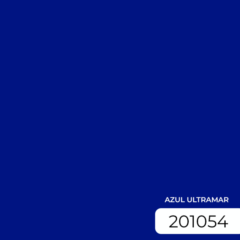 Azul Ultramar