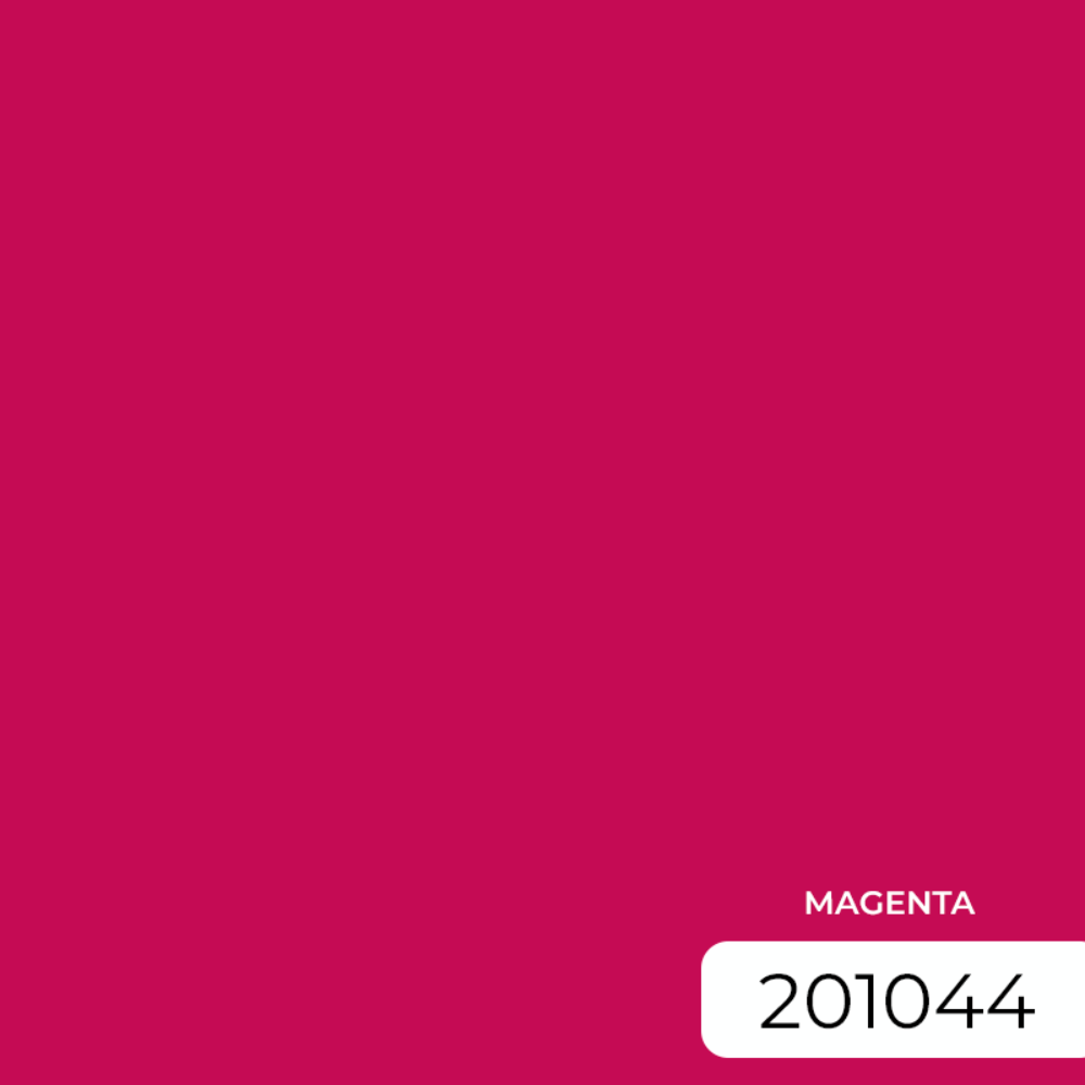 Magenta
