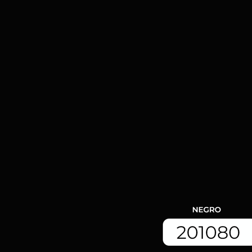 Negro