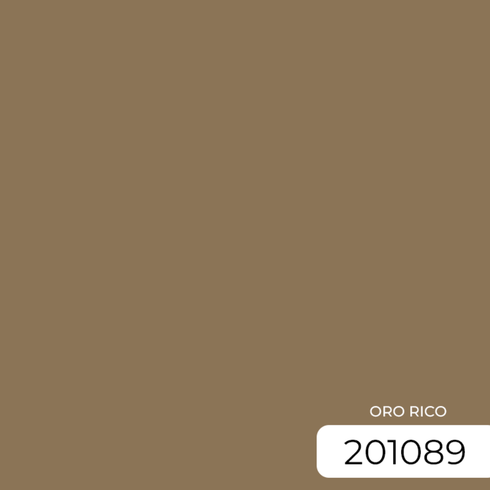 Oro Pico