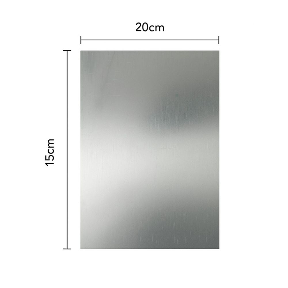 15 cm x 20 cm