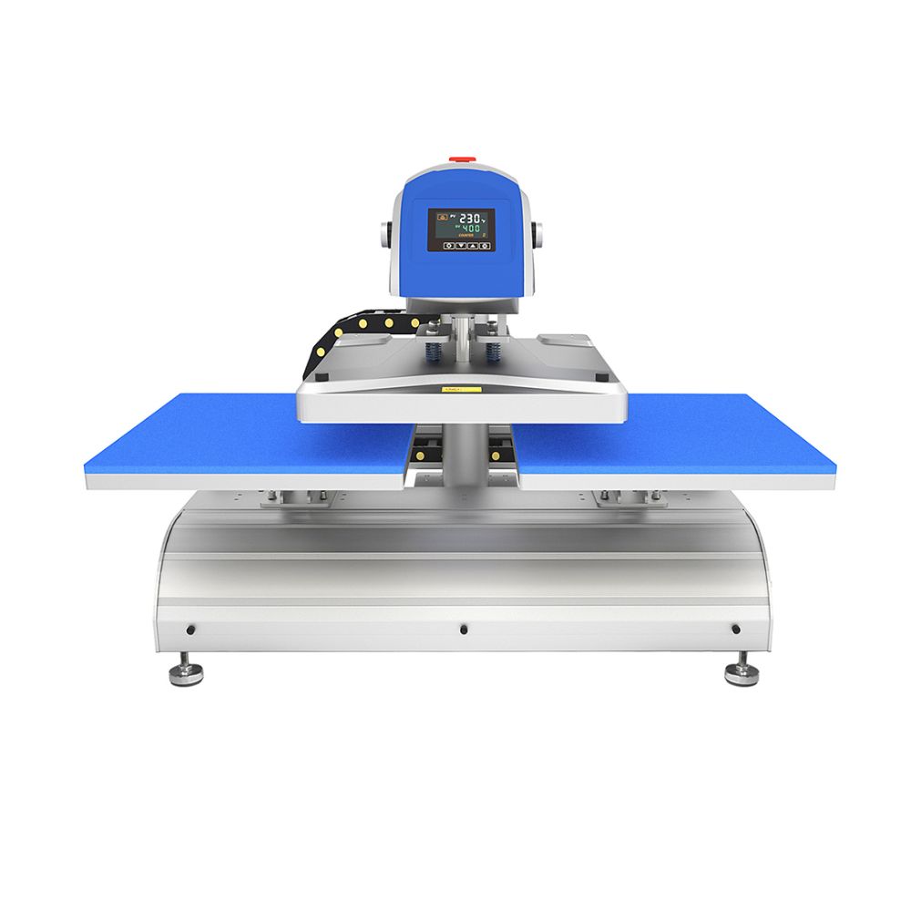 Plato Inferior para Planchas Térmicas | 12 × 36 cm 3