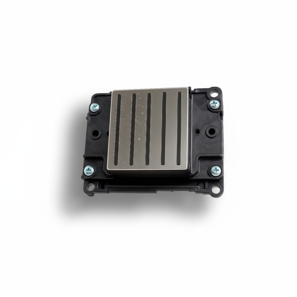 Cabezal Epson Printhead i3200 A1 DTF