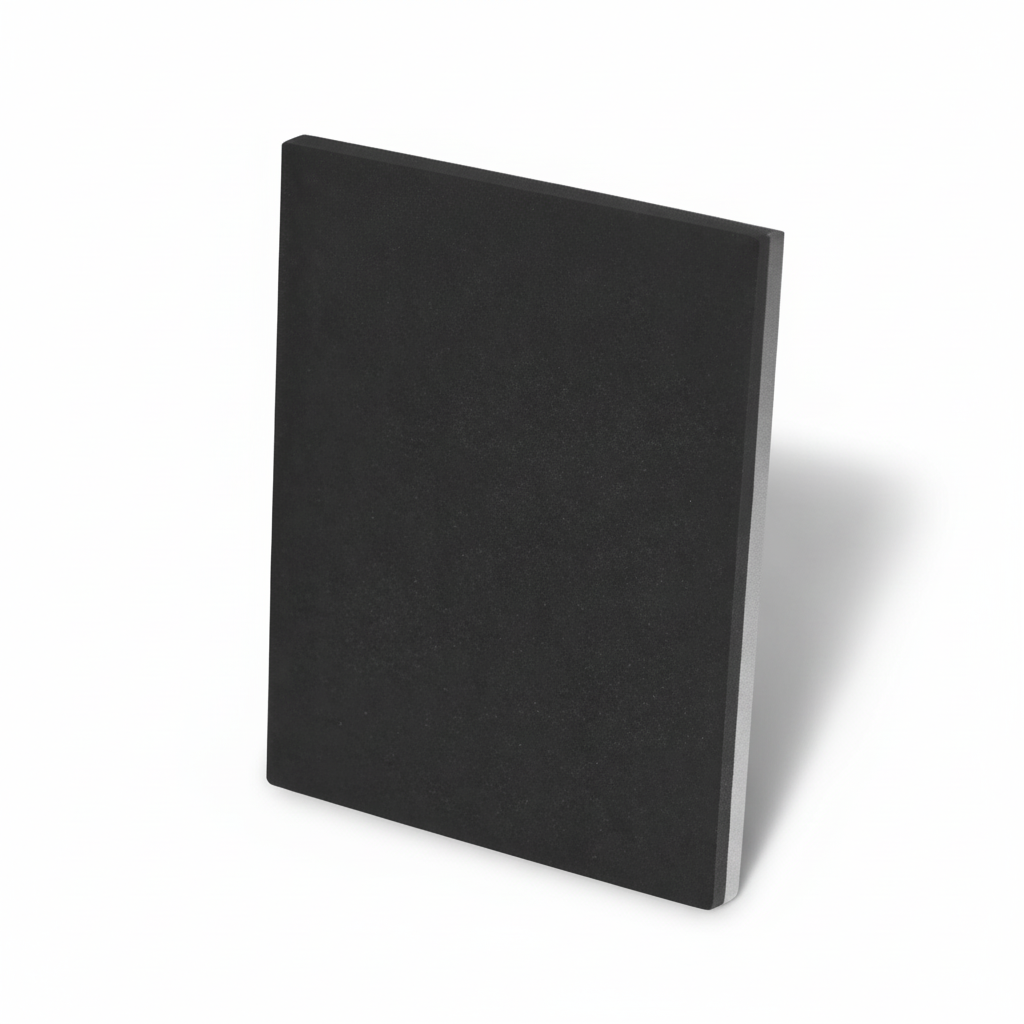 Plato Inferior para Planchas Térmicas | 30 × 35 cm