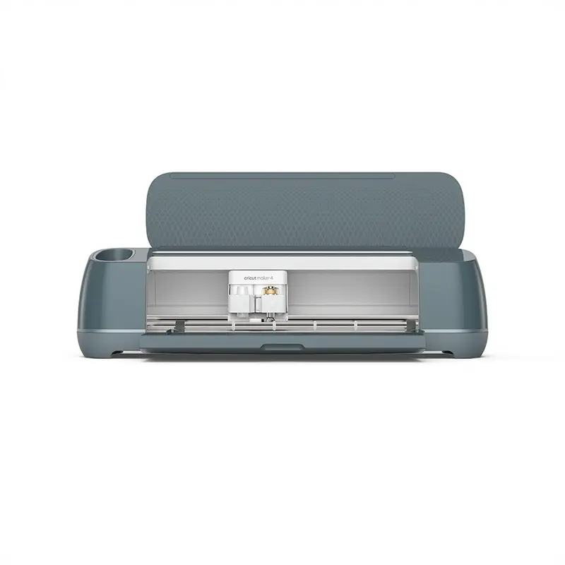 Cricut Maker™ 4 2