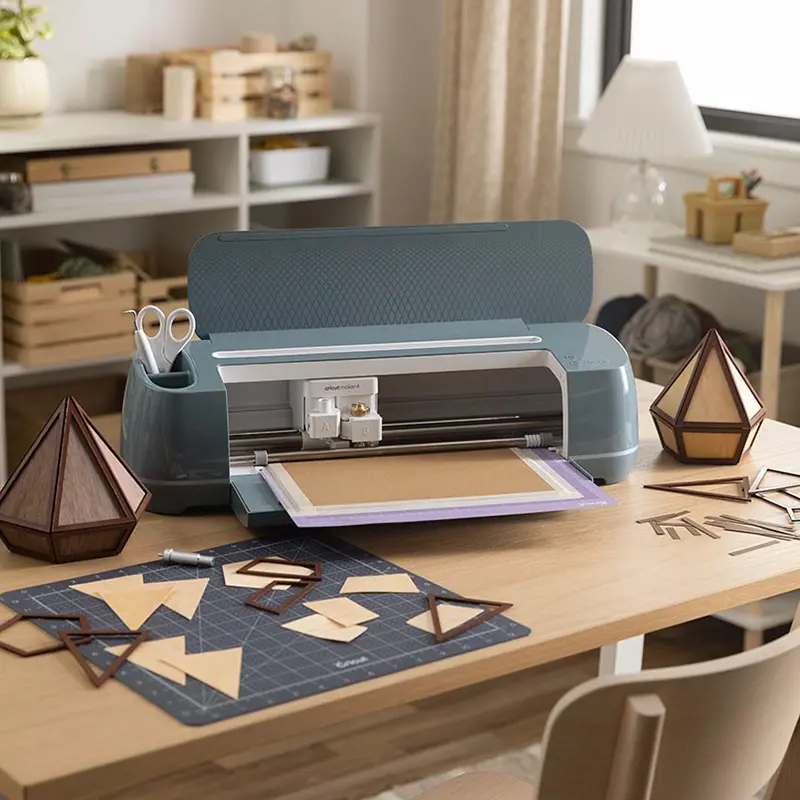 Cricut Maker™ 4 4