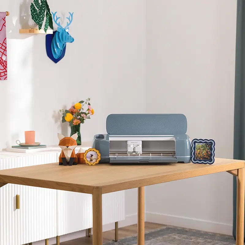 Cricut Maker™ 4 5