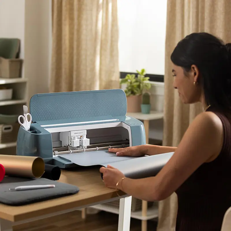 Cricut Maker™ 4 6