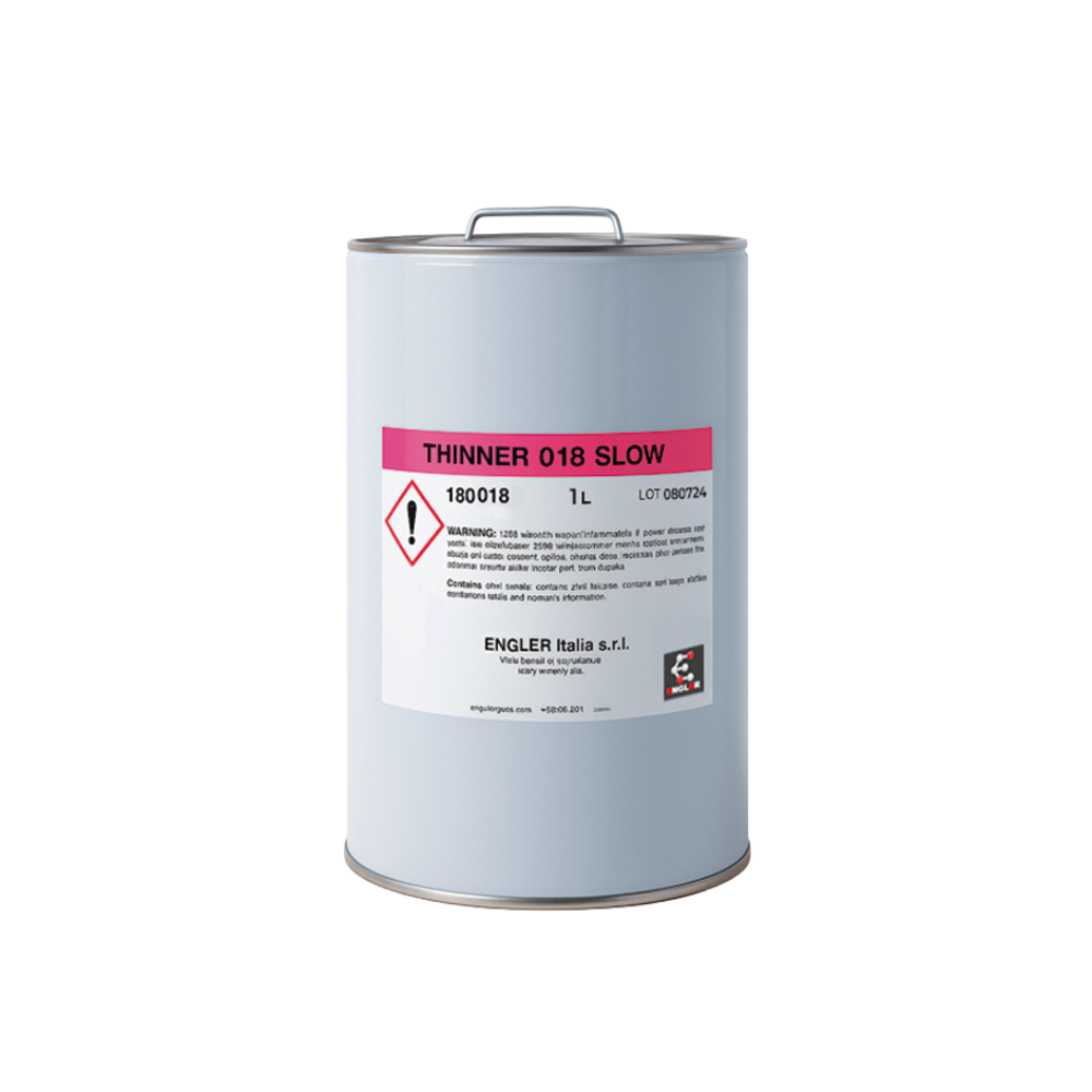 5 L