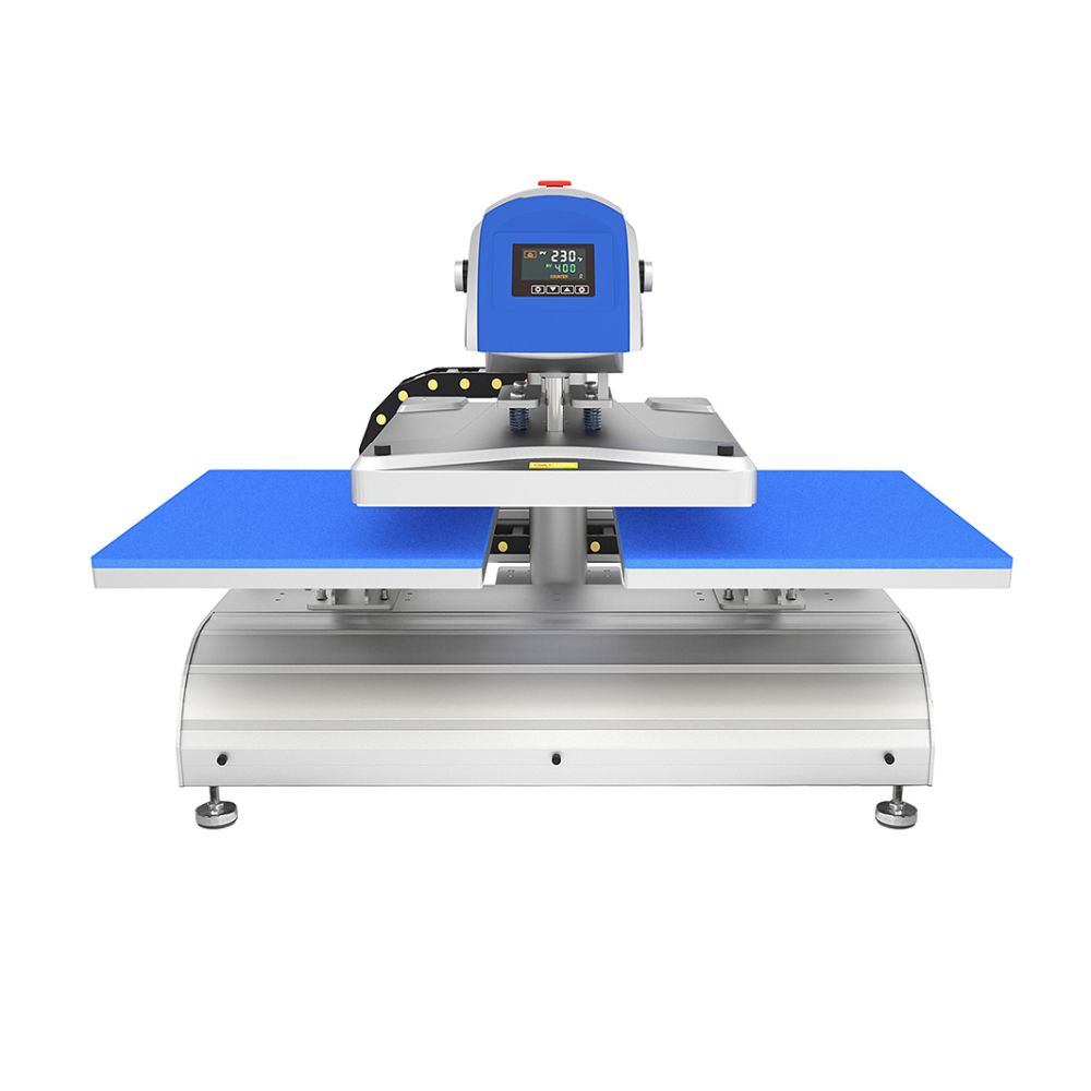 Plato Inferior para Planchas Térmicas | 18 × 38 cm 3