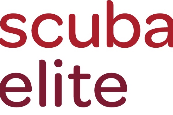 Scuba Elite Bonaire logo