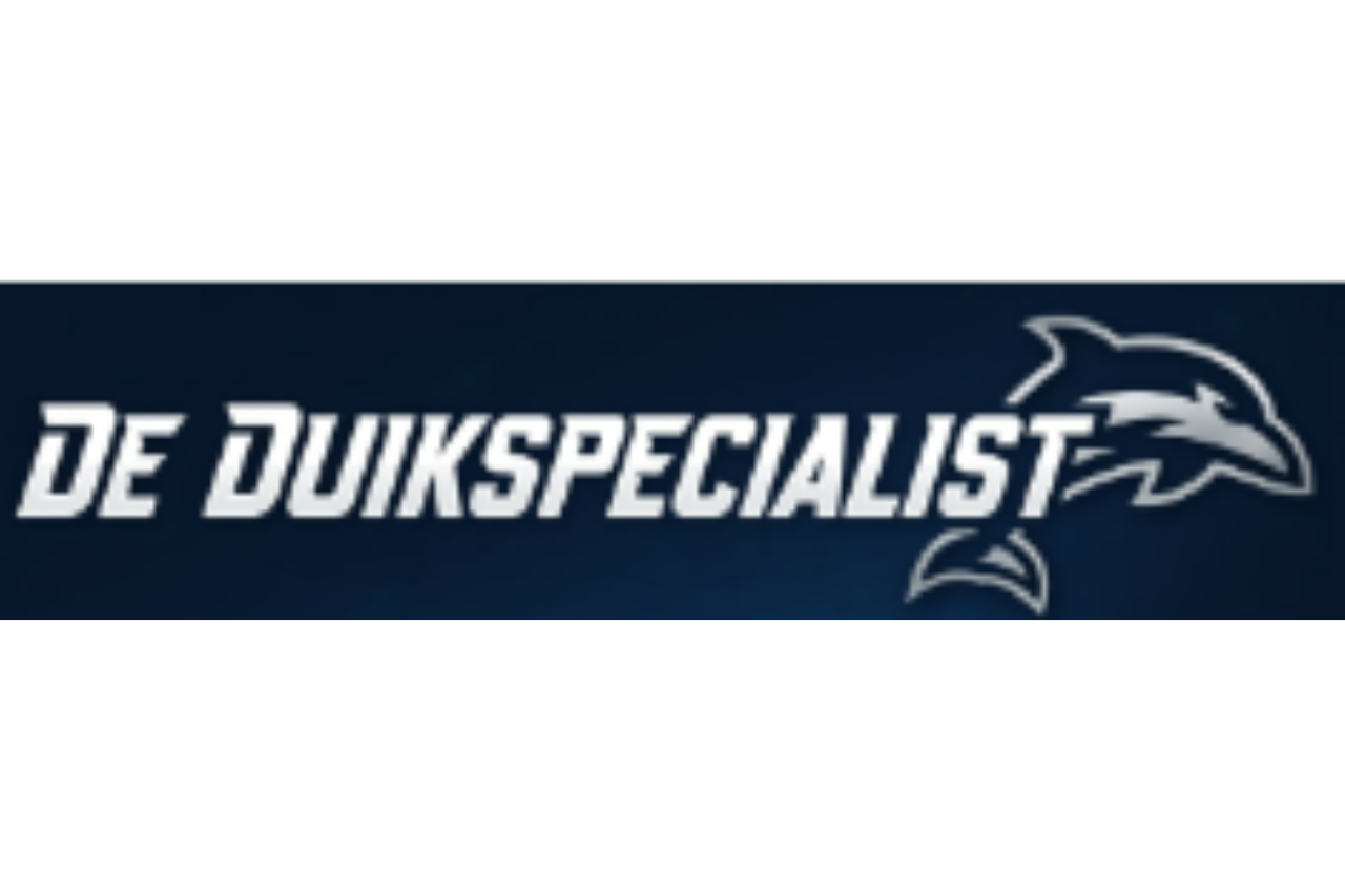 www.deduikspecialist.nl logo