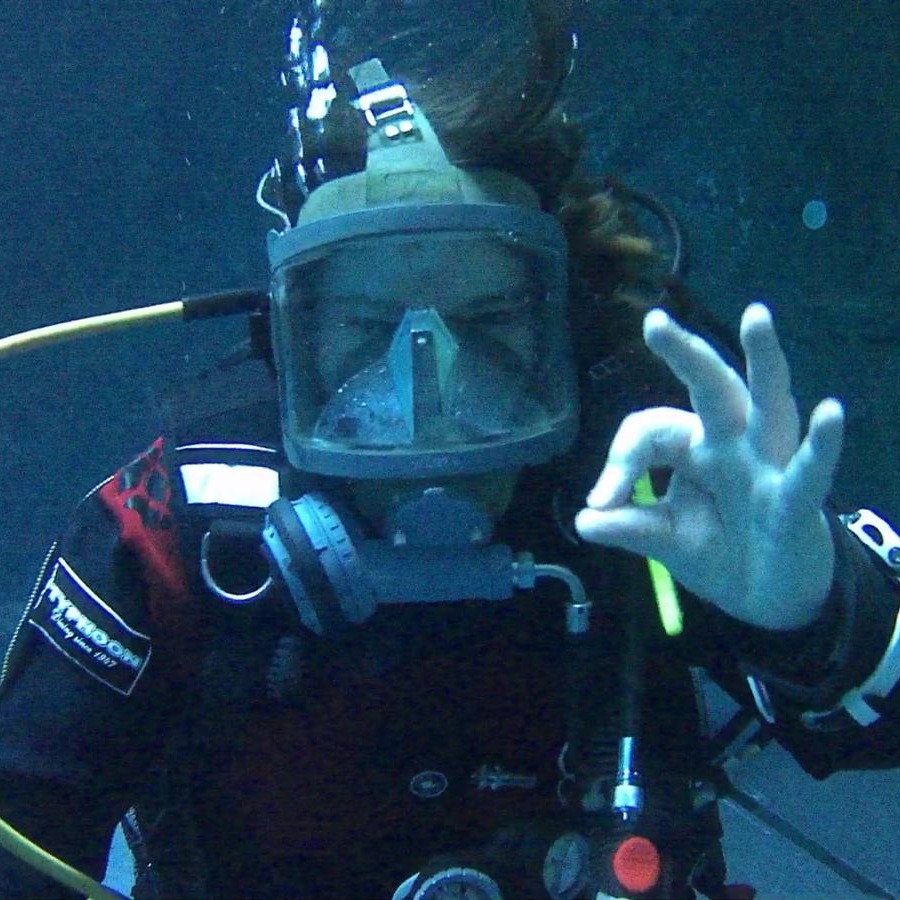 Landelijke Werkgroep Onderwaterarcheologie