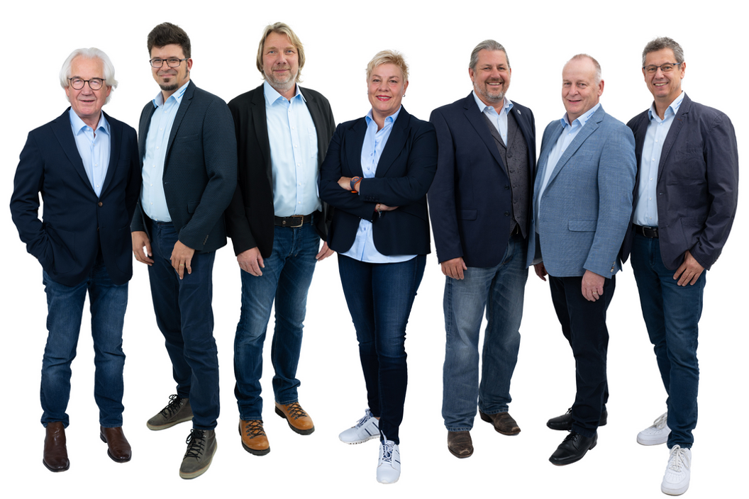 Fachverband Betonbohren und -sägen Deutschland e.V logo