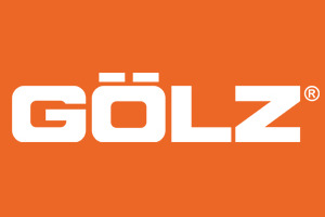 Gölz GmbH logo