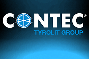 Contec Maschinenbau & Entwicklungstechnik GmbH logo