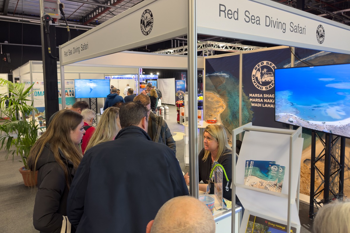 Duikvaker 2026: Nieuwe namen, nieuwe merken en meer inspiratie dan ooit