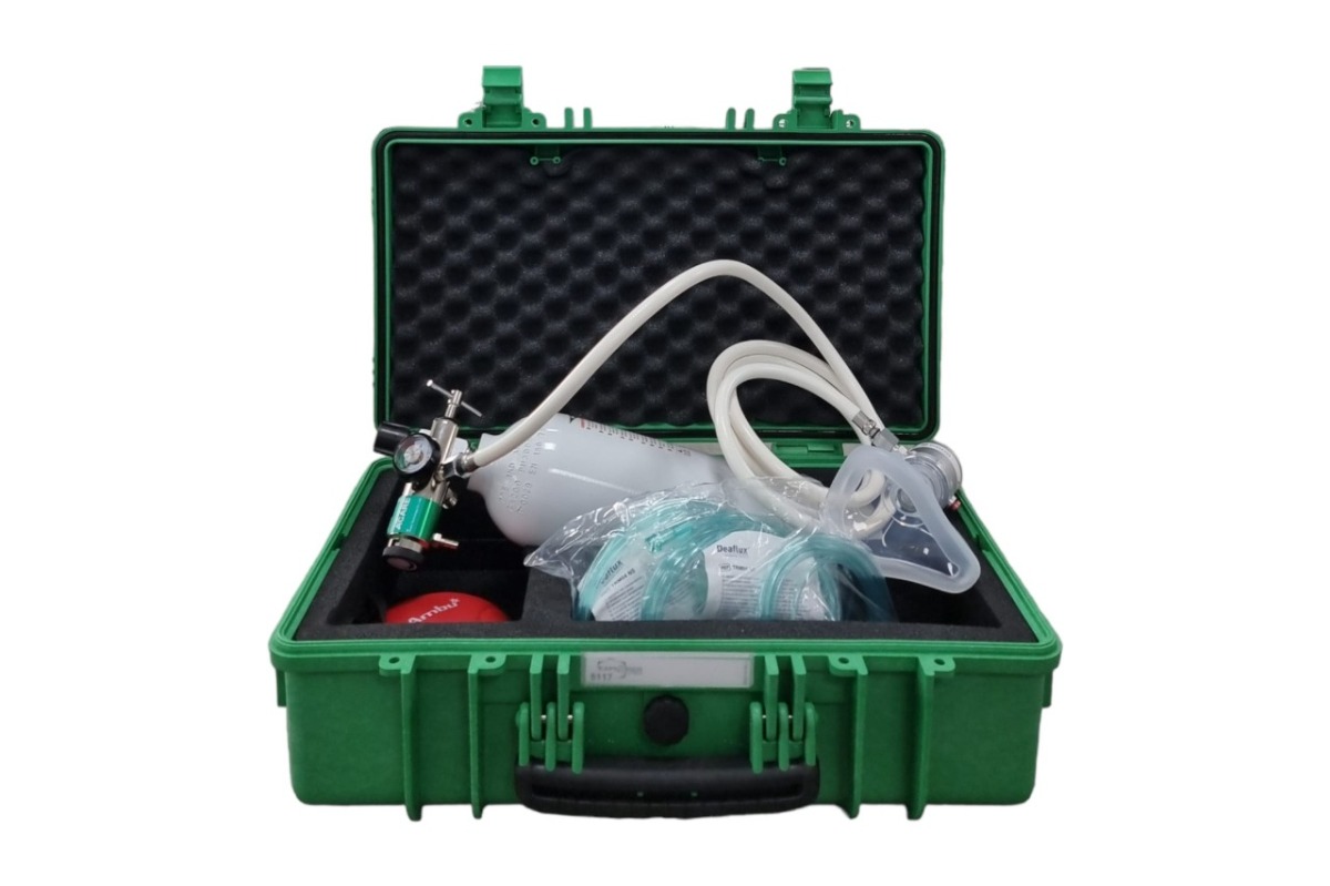 APOX breidt uit naar nieuw pand