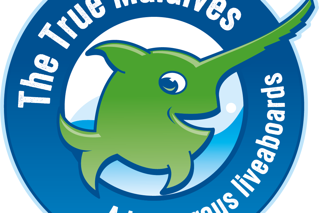 Speciale beursaanbieding op Duikvaker 2026