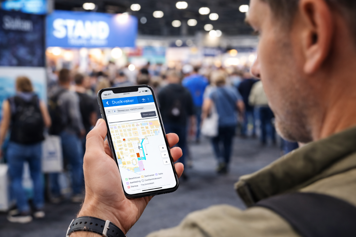 Nieuw op Duikvaker: stel je eigen beursplanning samen