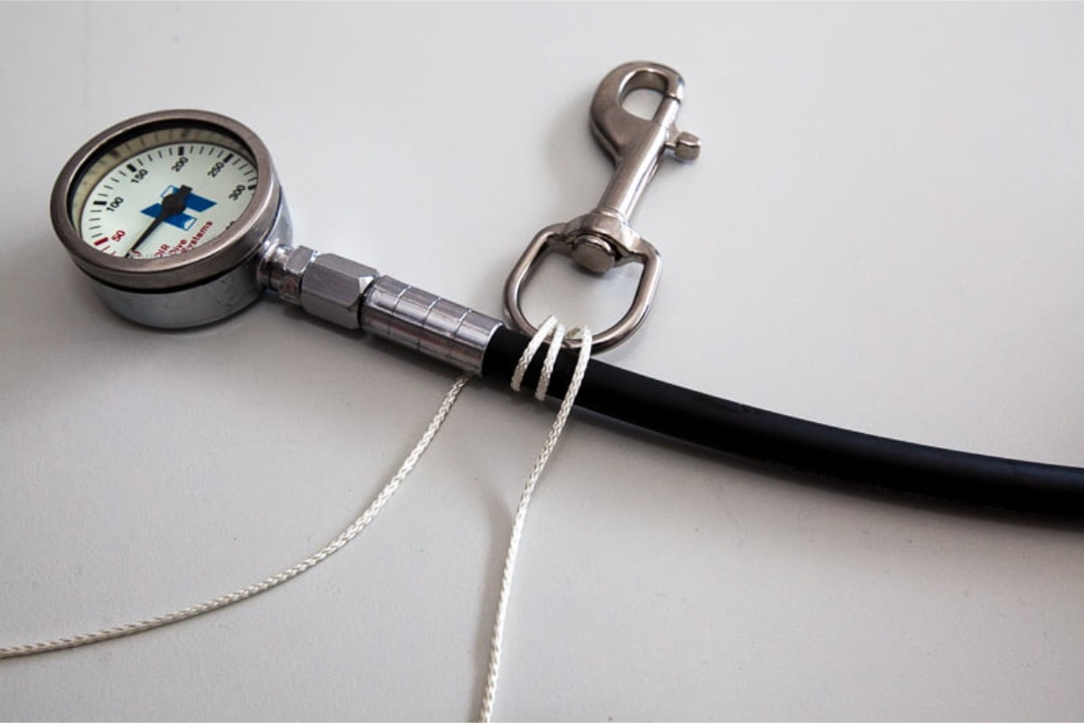 Gratis mini-workshops bij Duikcentrum de Aalscholvers