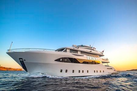Bella Liveaboards Opens 2026 Season with New Website, New Boat and Expanded Red Sea Itineraries