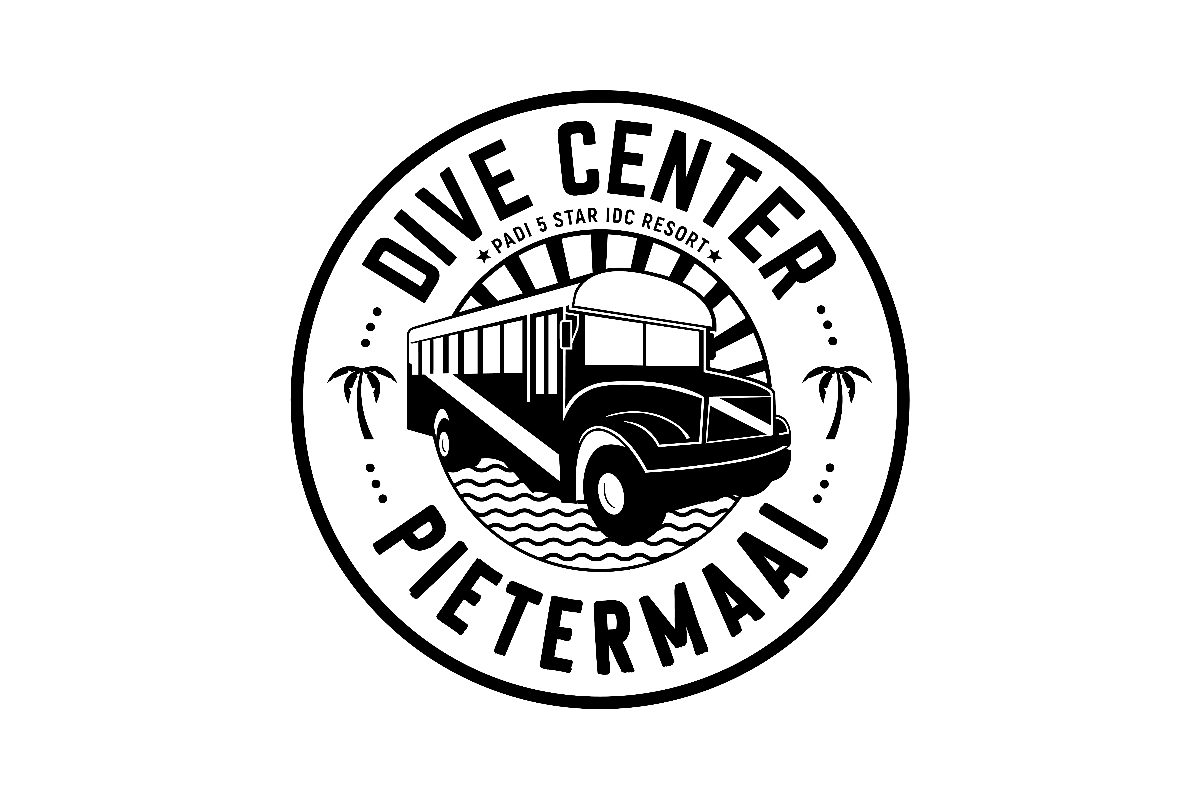 Dive Center Pietermaai