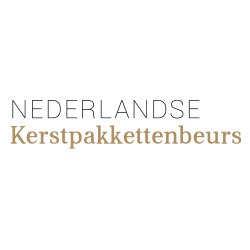 Nederlandse Kerstpakkettenbeurs 2027