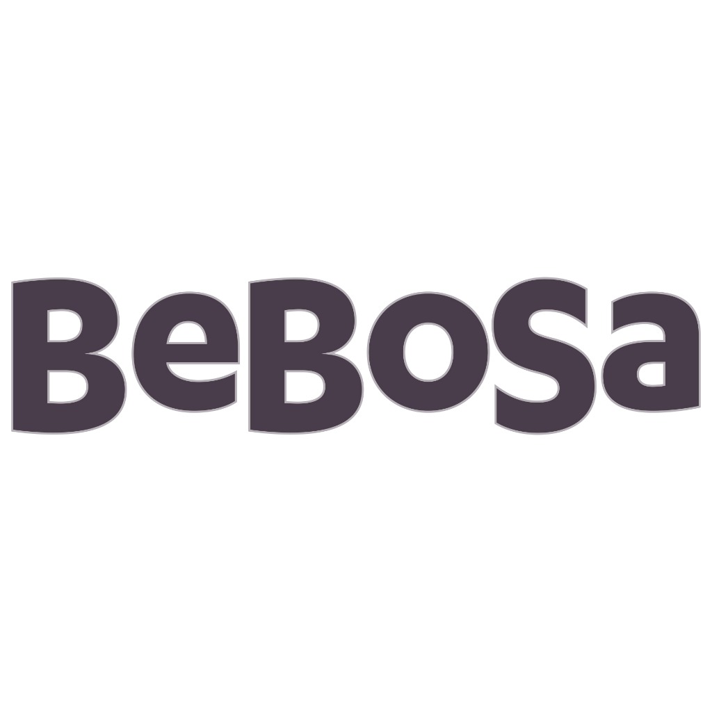 BeBoSa 2026
