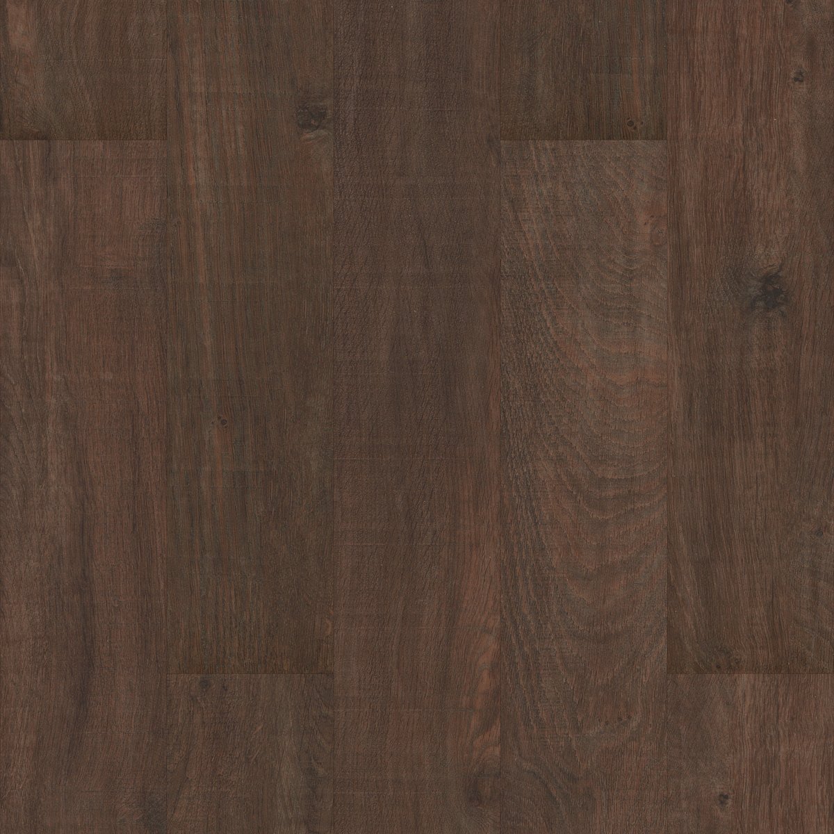 Deep Smoked Oak