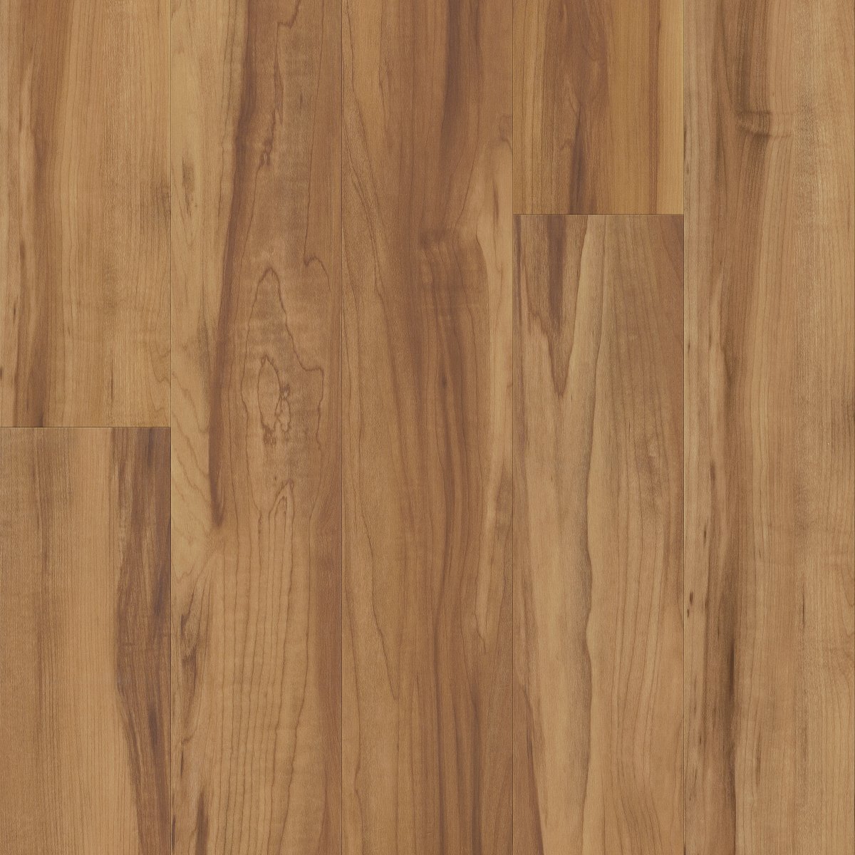 Red River Hickory