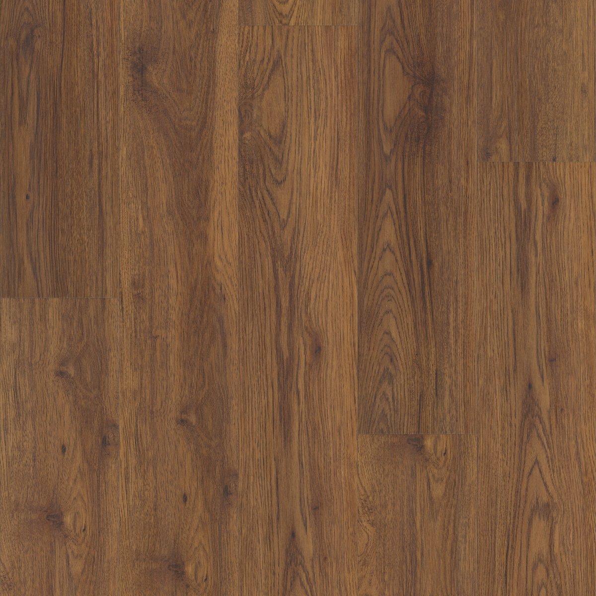 Midway Oak