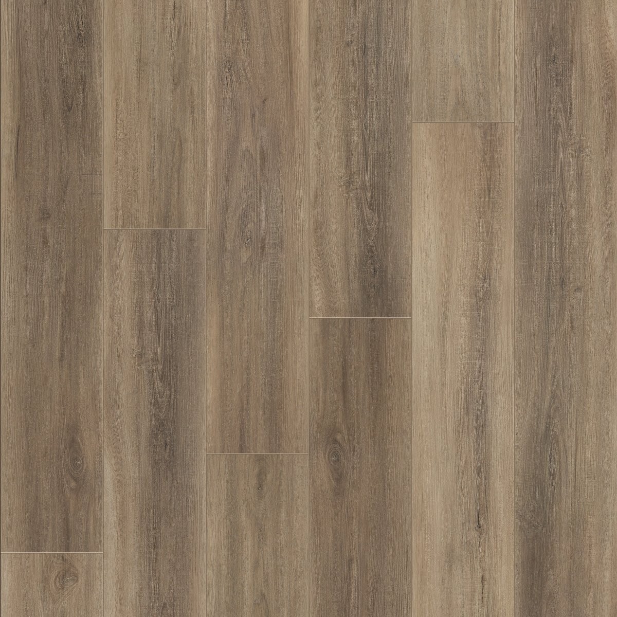 Umber Pecan