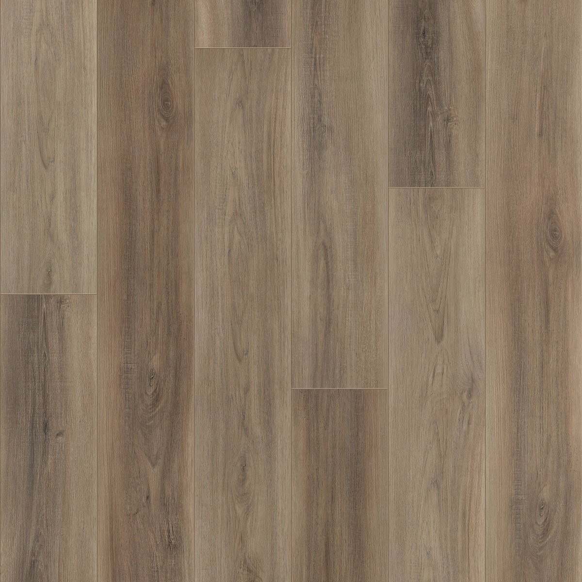 Worn Leather Pecan