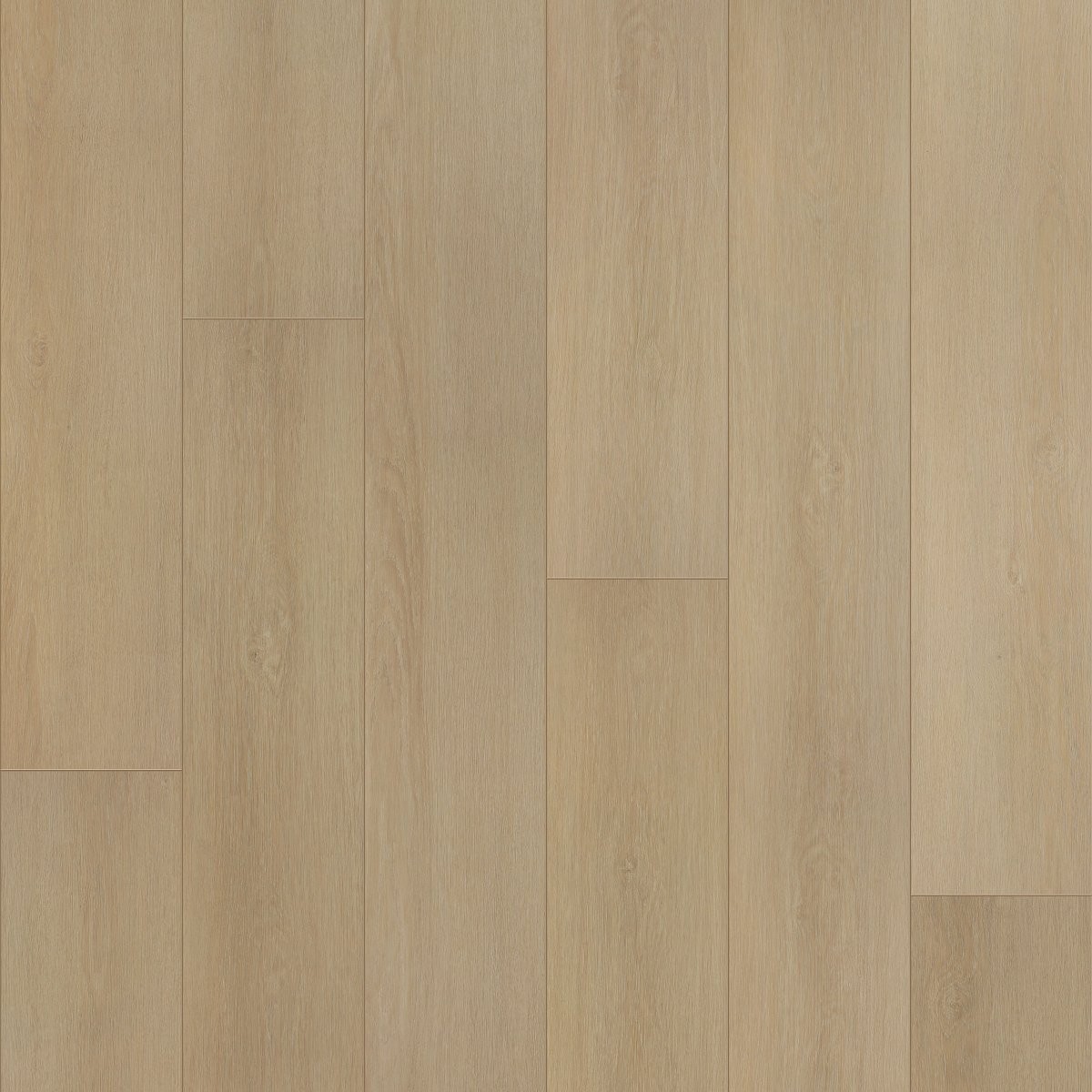 Soft Cashmere Oak