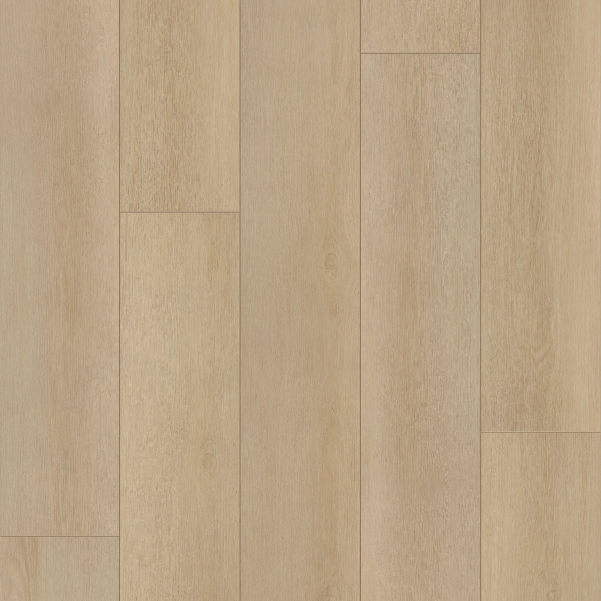Antique Pearl Oak