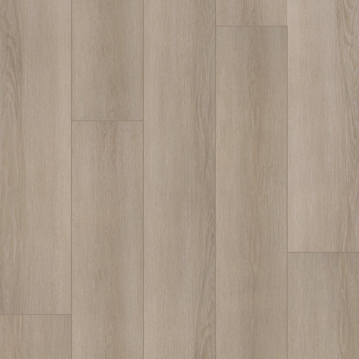 Muted Ember Oak