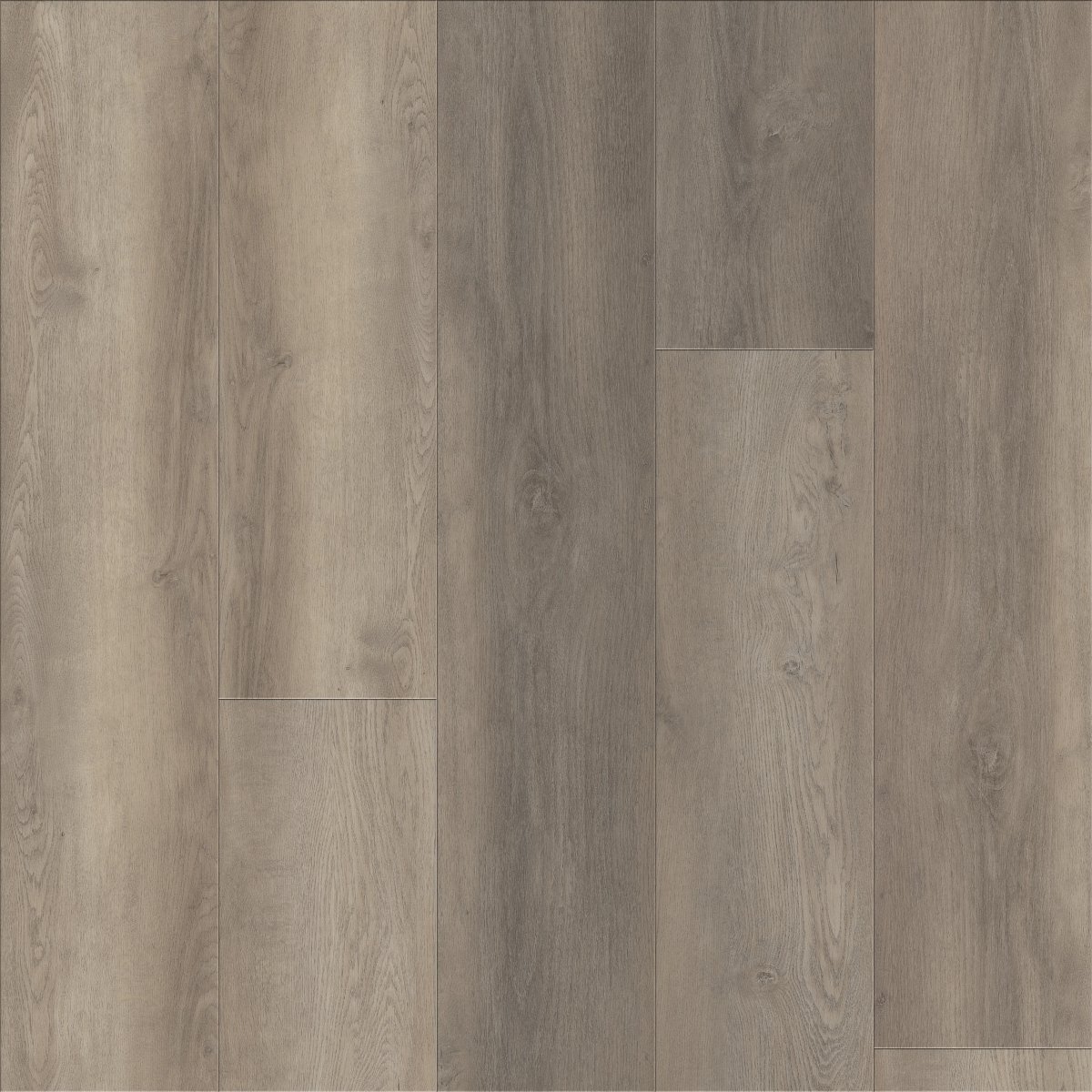 Leisure Oak