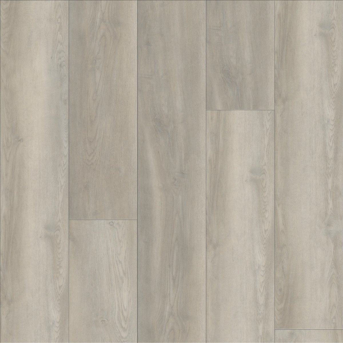 Opulence Oak