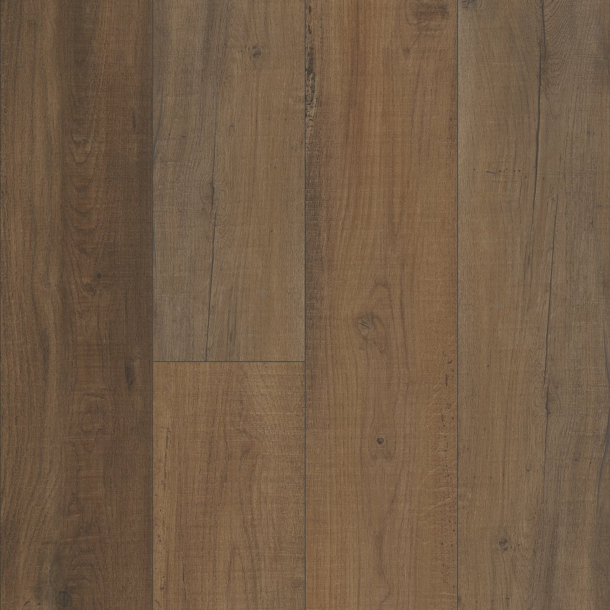 COREtec Originals Premium