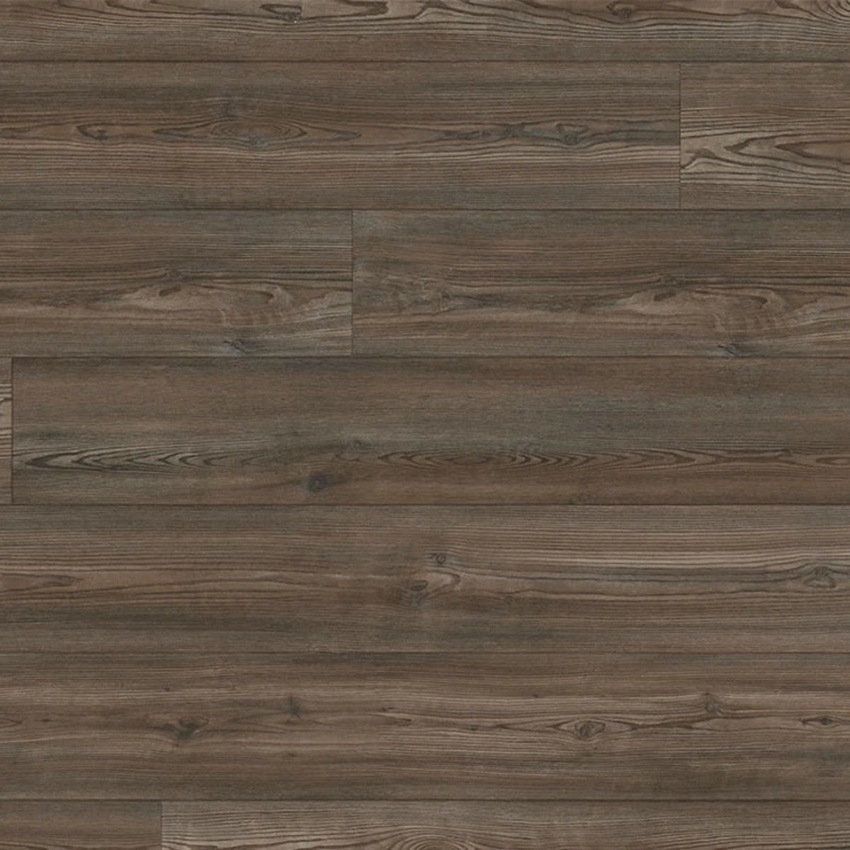Keystone Pine