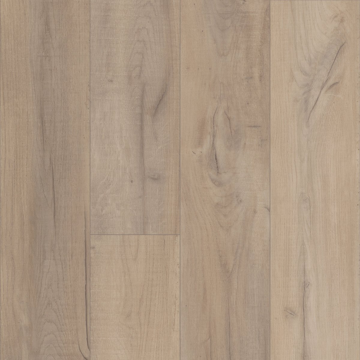 Valor Oak