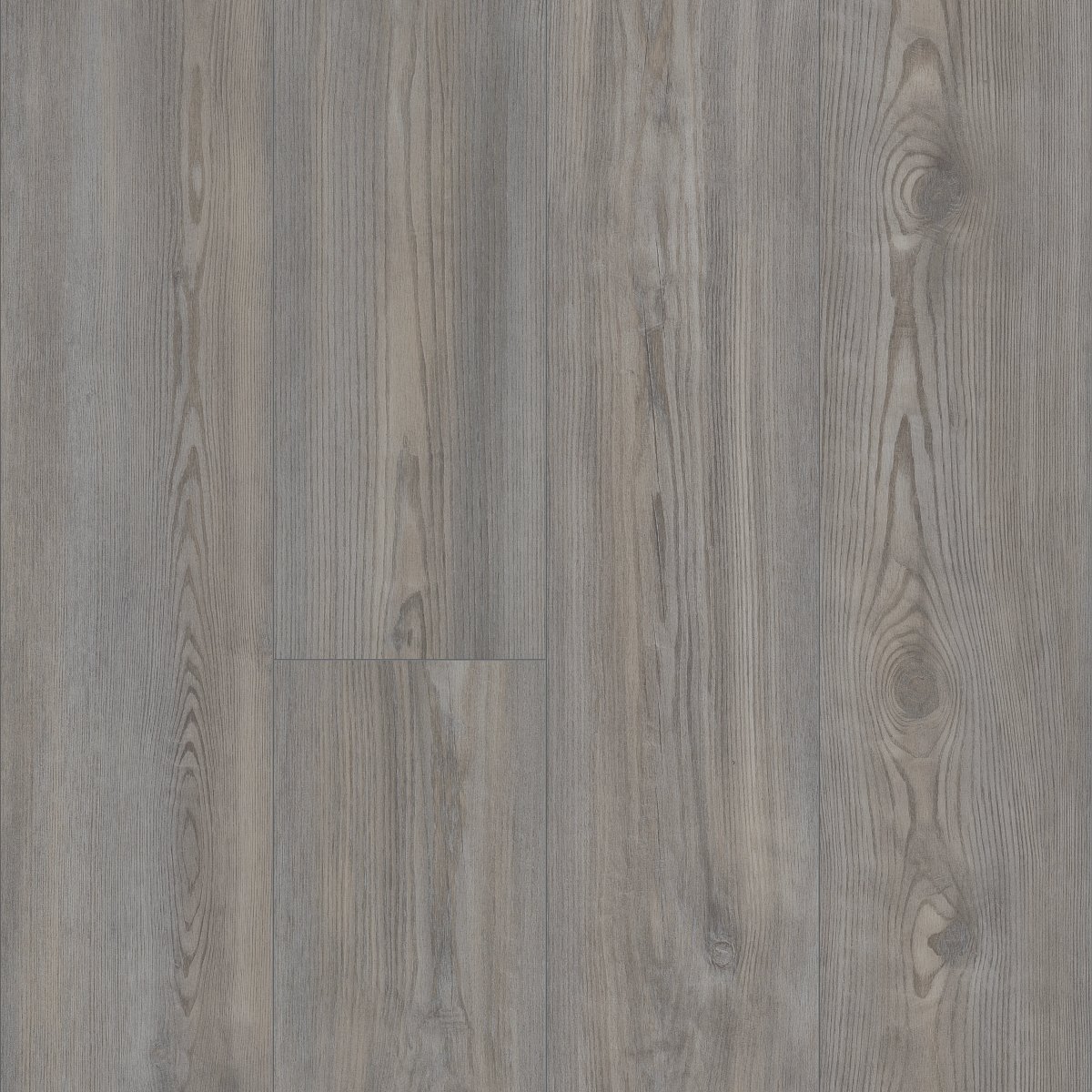 Bravado Pine