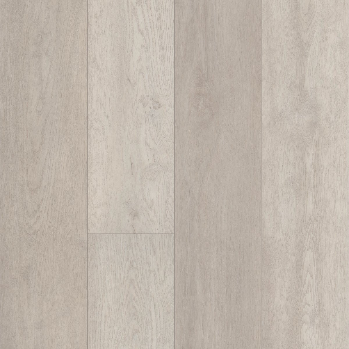 Spirit Oak