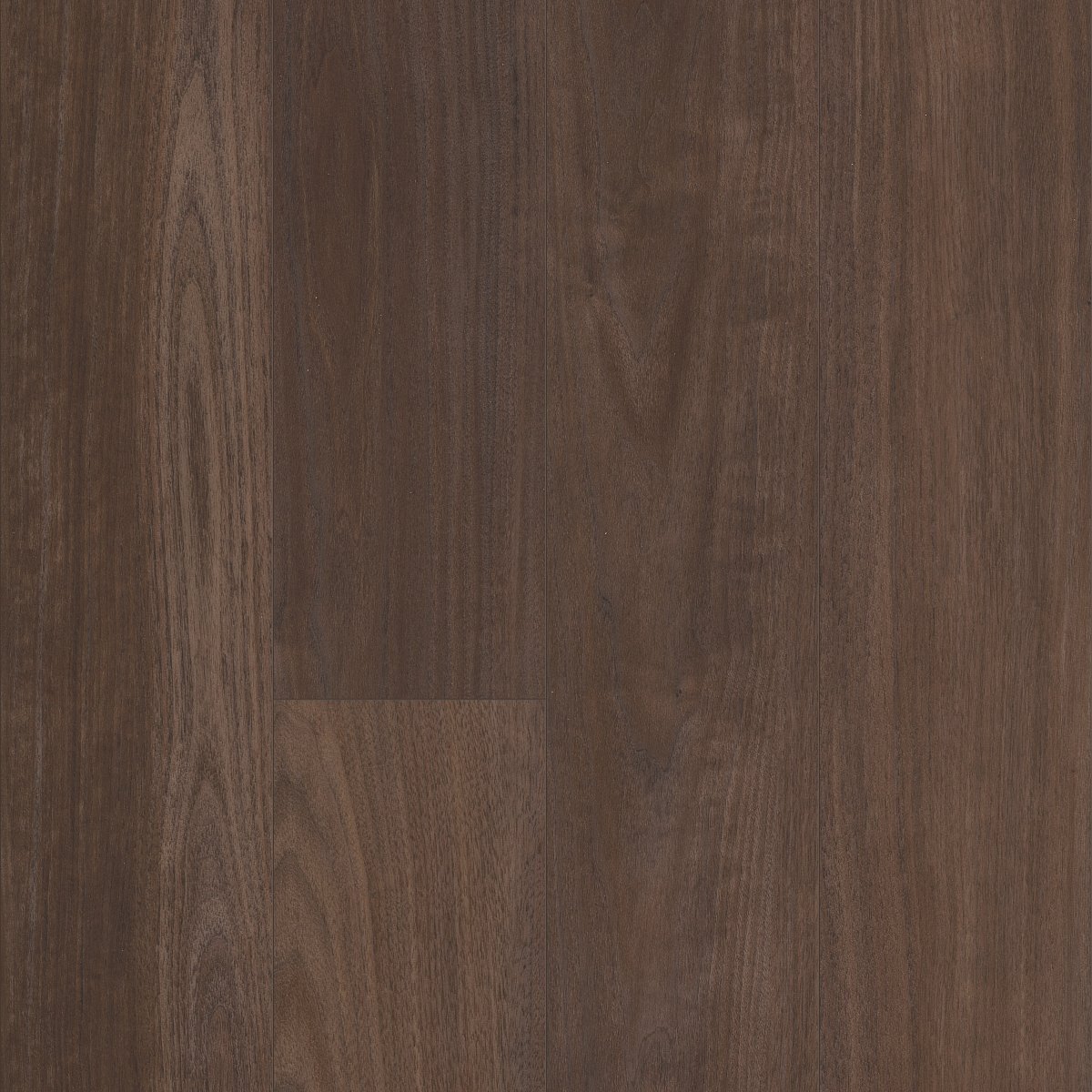 Hempstead Walnut